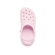 Crocs Wmns Classic Clog pink milk rosa 86145 4