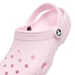 Crocs Wmns Classic Clog pink milk rosa 86145 5