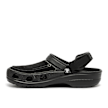 Crocs Yukon Vista II LR Clog M black/slate grey black 86524 3