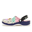 Crocs x Demon Slayer Classic Clog "Shinobu" multicolor 87908 3