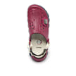 Crocs x Demon Slayer Echo Clog "Giyu" multicolor 86531 4
