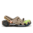 Crocs x Ghostbusters Classic Clog multicolor 89901 2