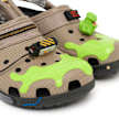 Crocs x Ghostbusters Classic Clog multicolor 89901 7
