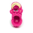 Crocs Pixar Lotso Lined Classic Clog light pink 90623 4