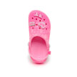Crocs Wmns Mattel Pink Barbie Cls Clg multi rosa 86146 4