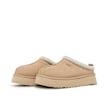UGG Wmns Tazz II beige 85947 1