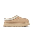 UGG W Tazz II chestnut beige 85947 2