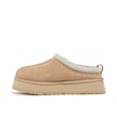 UGG W Tazz II chestnut beige 85947 3