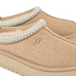 UGG W Tazz II chestnut beige 85947 5