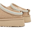 UGG W Tazz II chestnut beige 85947 6