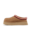 UGG W Tazz II chestnut brown 87506 3