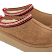 UGG W Tazz II chestnut brown 87506 6