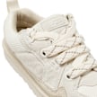 UGG W Lo Lowmel jasmine beige 85946 5