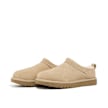 UGG Wmns Classic Micro beige 88587 1