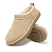 UGG Wmns Classic Micro beige 88587 7