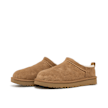 UGG W Classic Micro sand beige 88585 1