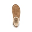 UGG W Classic Micro sand beige 88585 4