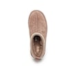 UGG Wmns Tazz II beige 88584 4