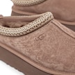 UGG Wmns Tazz II beige 88584 6