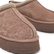UGG Wmns Tazz II beige 88584 7