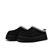 UGG W Tazz II chestnut noir 89785 1