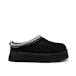 UGG W Tazz II chestnut noir 89785 2