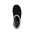 UGG W Tazz II chestnut noir 89785 4