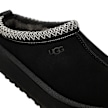 UGG W Tazz II chestnut black 89785 5