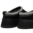 UGG W Tazz II chestnut noir 89785 7