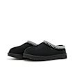 UGG Wmns Tasman II zwart 87505 1