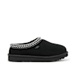 UGG Wmns Tasman II zwart 87505 2