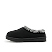UGG Wmns Tasman II zwart 87505 3