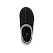 UGG Wmns Tasman II zwart 87505 4