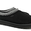 UGG Wmns Tasman II zwart 87505 6