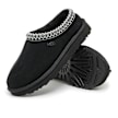 UGG Wmns Tasman II zwart 87505 7