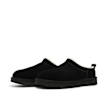 UGG Wmns Classic Micro schwarz 88586 1