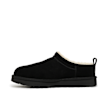 UGG Wmns Classic Micro schwarz 88586 3