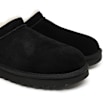 UGG Wmns Classic Micro schwarz 88586 6
