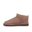UGG Wmns Classic Ultra Mini beige 85948 3