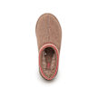 UGG W Tasman II rocky oak brown 87511 4