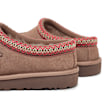 UGG W Tasman II rocky oak brown 87511 6