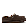 UGG Tasman II braun 87509 2