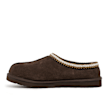 UGG Tasman II braun 87509 3