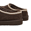 UGG Tasman II braun 87509 5