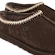 UGG Tasman II braun 87509 6