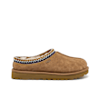UGG W Tasman II rocky oak beige 88589 2