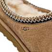 UGG W Tasman II rocky oak beige 88589 5