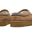 UGG W Tasman II rocky oak beige 88589 6