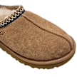 UGG W Tasman II rocky oak beige 88589 7