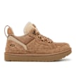 UGG Lowmel beige 88590 2